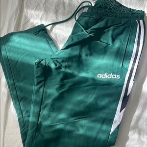 Adidas Trackpants